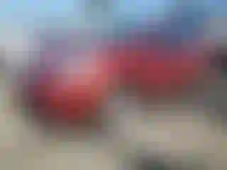 Vehicle Image- 2011 Nissan Rogue