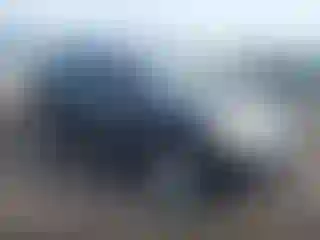 Vehicle Image- 2011 Nissan Rogue
