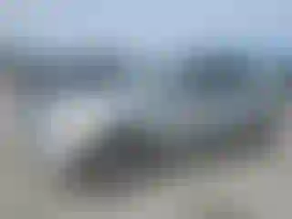 Vehicle Image- 2011 Nissan Rogue