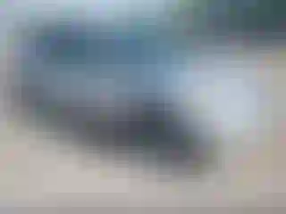 Vehicle Image- 2011 Nissan Rogue