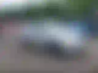 IMPORTOWO.pl