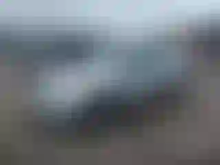 IMPORTOWO.pl