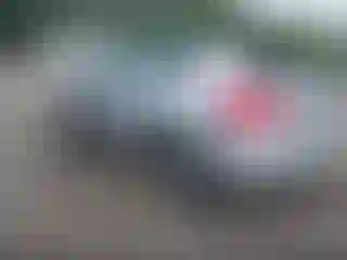 IMPORTOWO.pl