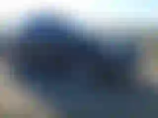 Vehicle Image- 2012 Nissan Rogue