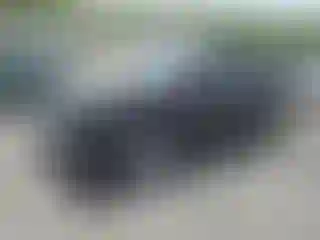 Vehicle Image- 2012 Nissan Rogue