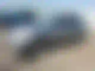 Vehicle Image- 2012 Nissan Rogue