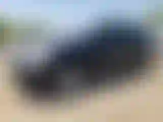 Vehicle Image- 2013 Nissan Rogue