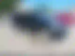 IMPORTOWO.pl