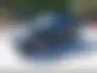 IMPORTOWO.pl