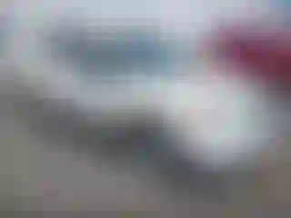 Vehicle Image- 2013 Nissan Rogue