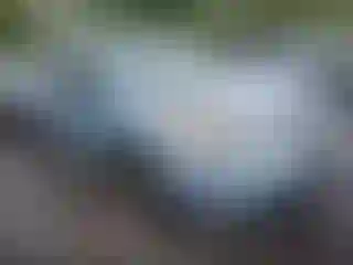IMPORTOWO.pl