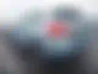 IMPORTOWO.pl