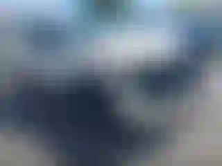 Vehicle Image- 2011 Nissan Rogue