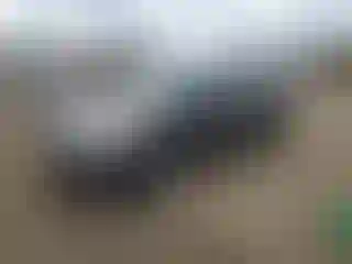 Vehicle Image- 2011 Nissan Rogue