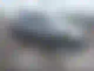 IMPORTOWO.pl