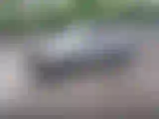 IMPORTOWO.pl