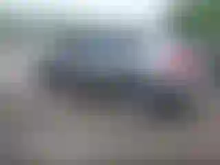 IMPORTOWO.pl