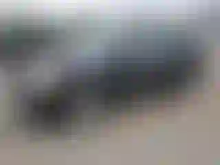 Vehicle Image- 2012 Nissan Rogue