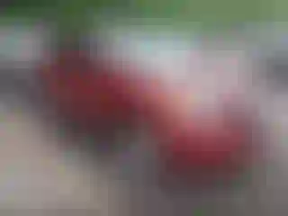 Vehicle Image- 2013 Nissan Rogue