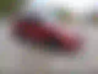 Vehicle Image- 2015 Nissan Rogue