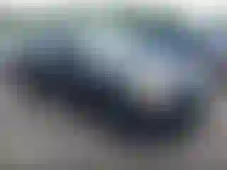 Vehicle Image- 2010 Nissan Rogue
