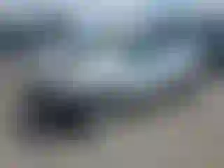 Vehicle Image- 2010 Nissan Rogue