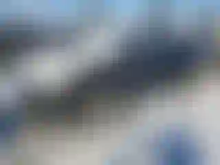 Vehicle Image- 2011 Nissan Rogue