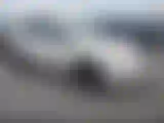 Vehicle Image- 2011 Nissan Rogue