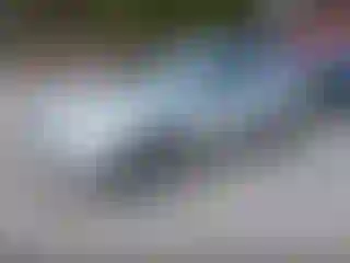 IMPORTOWO.pl