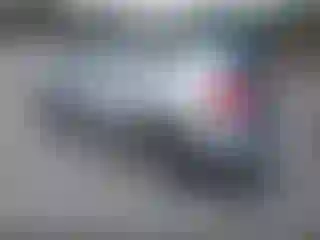 IMPORTOWO.pl