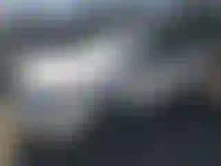 Vehicle Image- 2011 Nissan Rogue