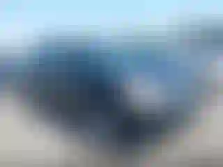 Vehicle Image- 2011 Nissan Rogue