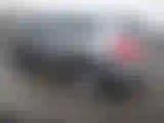 IMPORTOWO.pl