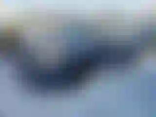 Vehicle Image- 2011 Nissan Rogue