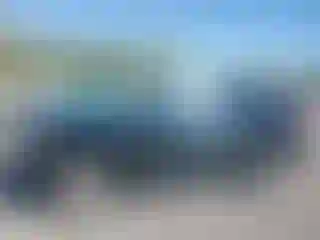 Vehicle Image- 2012 Nissan Rogue