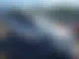 Vehicle Image- 2012 Nissan Rogue
