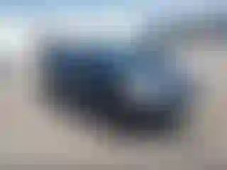 Vehicle Image- 2012 Nissan Rogue