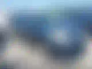 Vehicle Image- 2013 Nissan Rogue