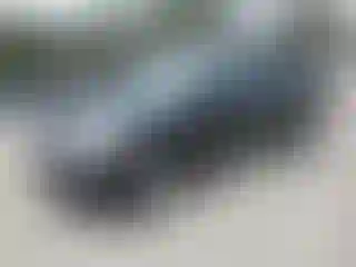 Vehicle Image- 2013 Nissan Rogue