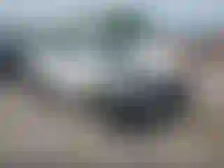 Vehicle Image- 2019 Nissan Rogue