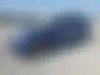 Vehicle Image- 2020 Nissan Rogue