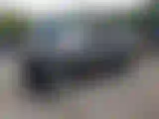 Vehicle Image- 2020 Nissan Rogue