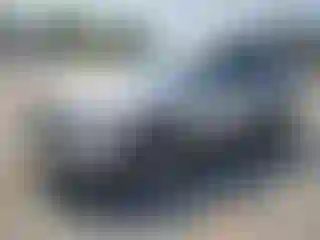 Vehicle Image- 2020 Nissan Rogue