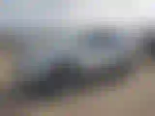 Vehicle Image- 2020 Nissan Rogue