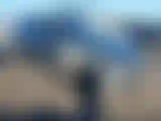 Vehicle Image- 2020 Nissan Rogue