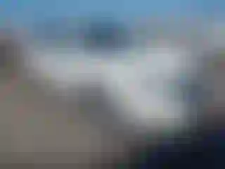 Vehicle Image- 2020 Nissan Rogue