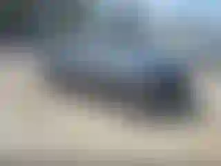 Vehicle Image- 2020 Nissan Rogue