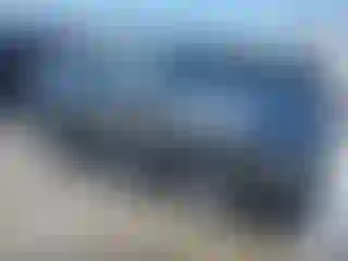Vehicle Image- 2020 Nissan Rogue