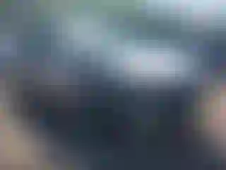 Vehicle Image- 2020 Nissan Rogue