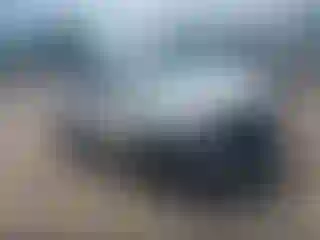 Vehicle Image- 2020 Nissan Rogue